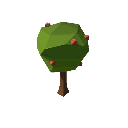 tree_a_08