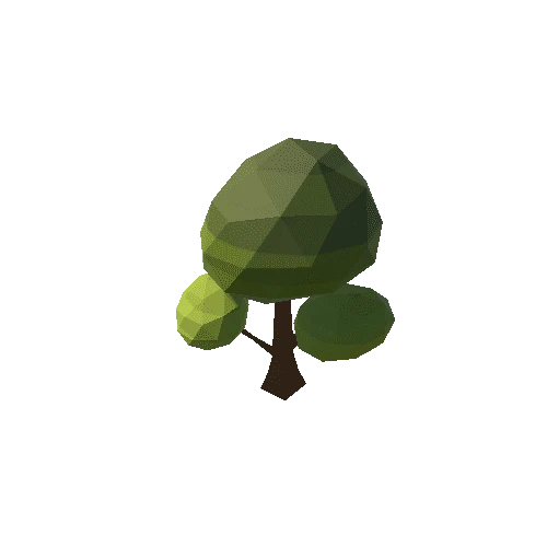 tree_a_11