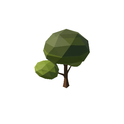 tree_a_18