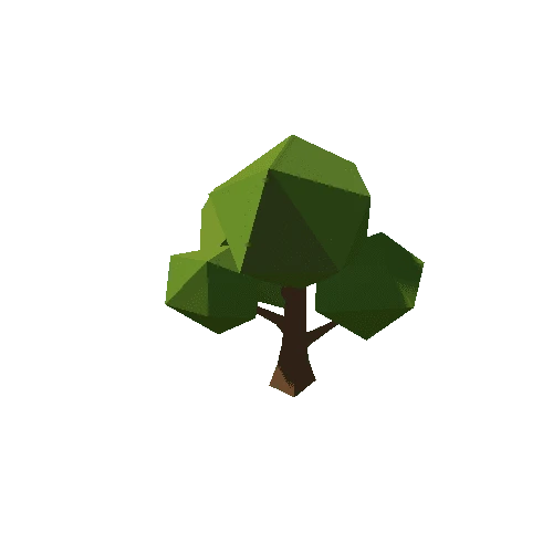 tree_a_25