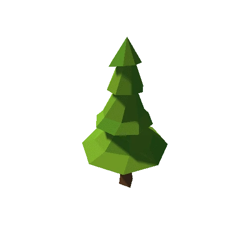 tree_a_30