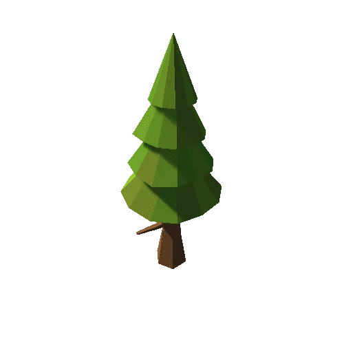 tree_a_34