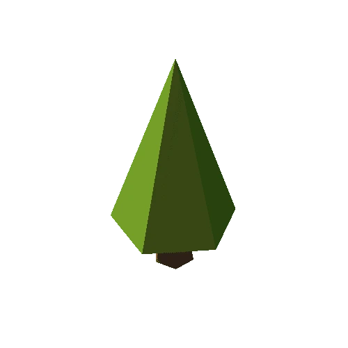 tree_a_35