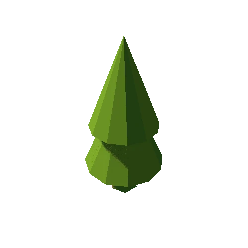 tree_a_37