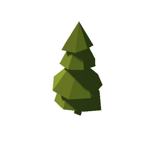 tree_a_40