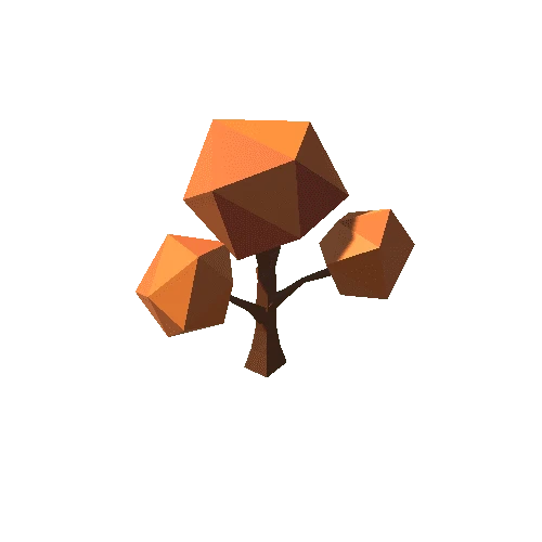 tree_b_02