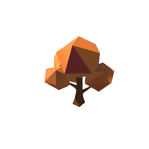 tree_b_03