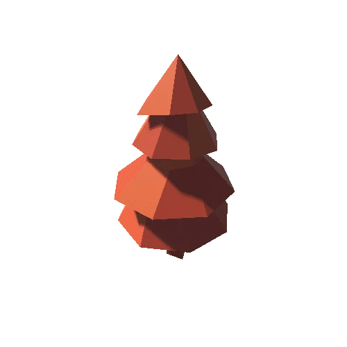 tree_b_06