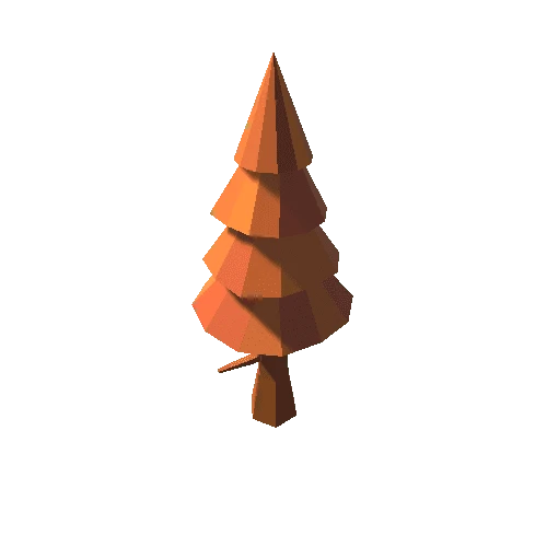 tree_b_14