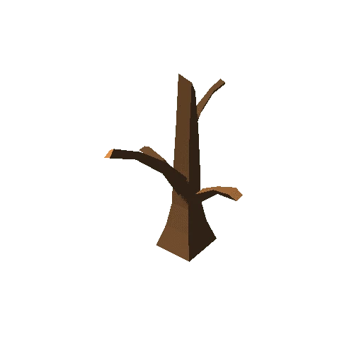 tree_dead_02