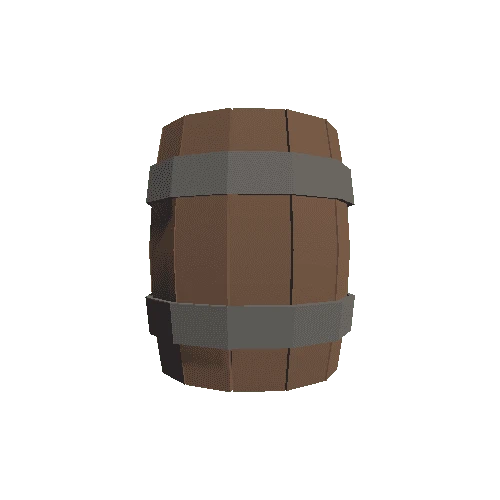 Barrel_01