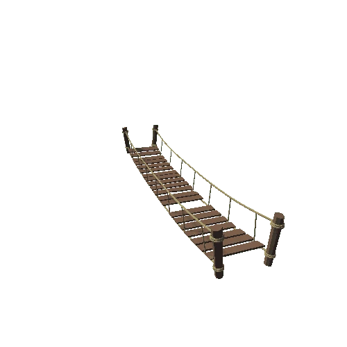 Jungle_Bridge_01