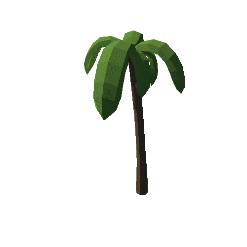 Plant_07