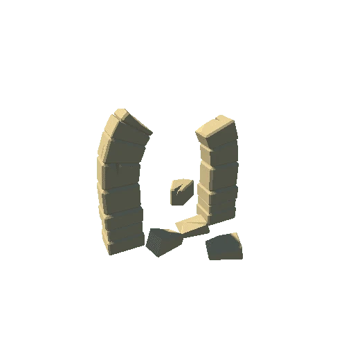 Stone_Arch_01