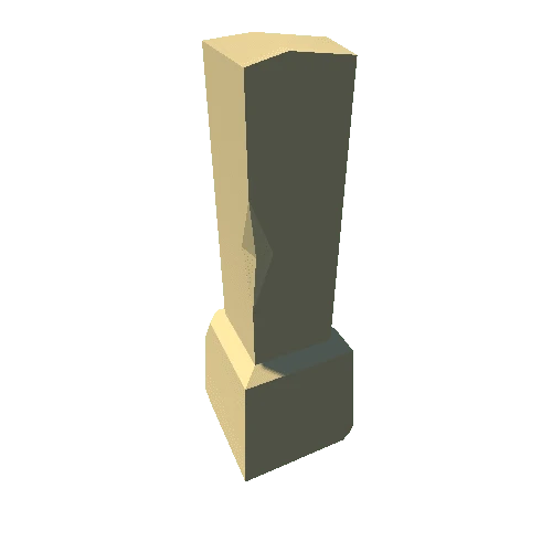 Stone_Column_01