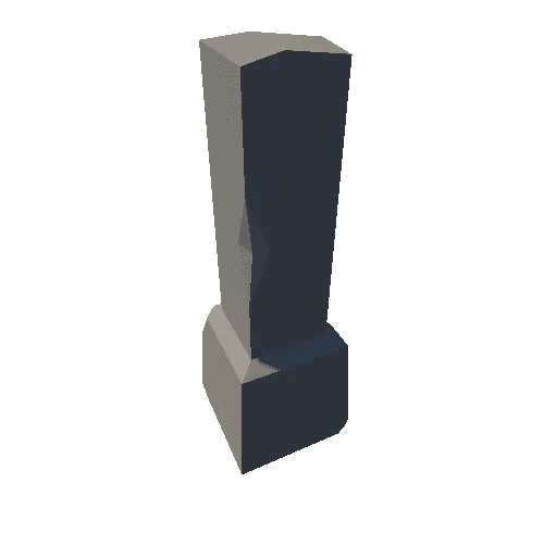 Stone_Column_01_Ver_02