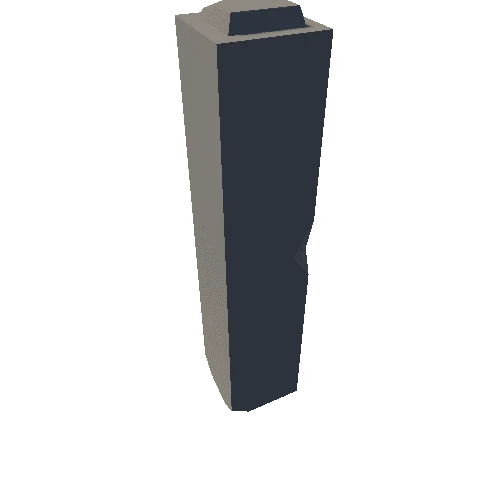 Stone_Column_02_Ver_02