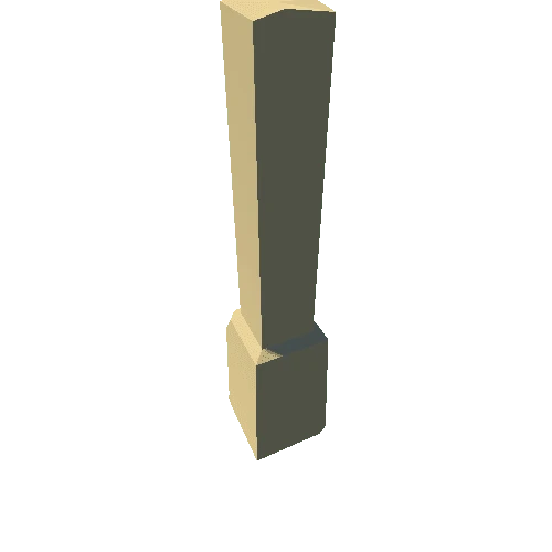 Stone_Column_05