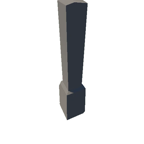 Stone_Column_05_Ver_02