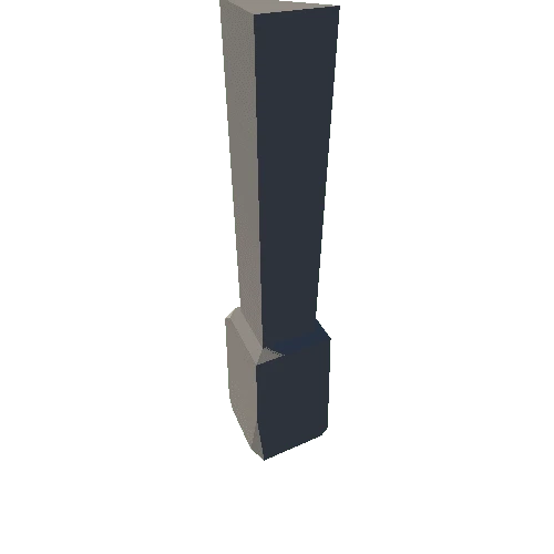 Stone_Column_06_Ver_02