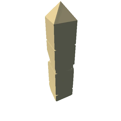 Stone_Column_08