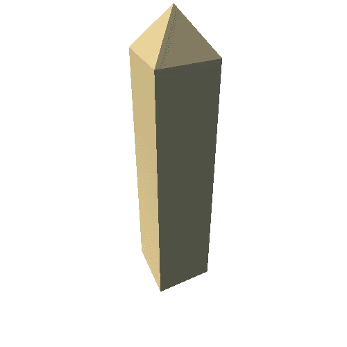 Stone_Column_09