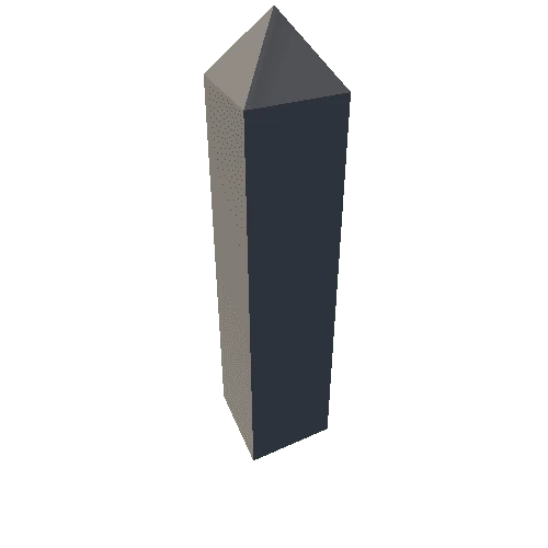 Stone_Column_09_Ver_02