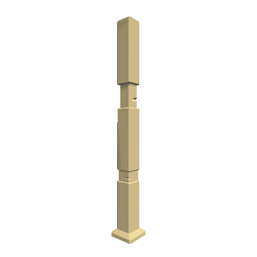 Stone_Column_12_Ver_02