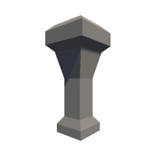 Stone_Railing_03