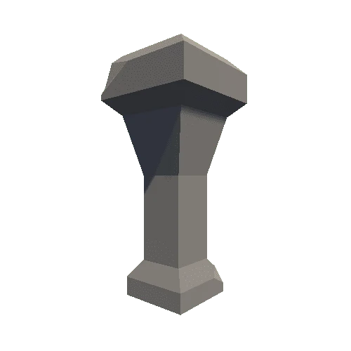 Stone_Railing_07