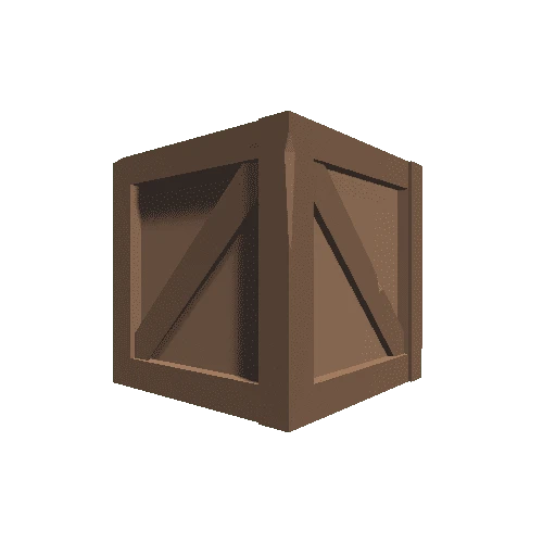 Wood_Crate_01