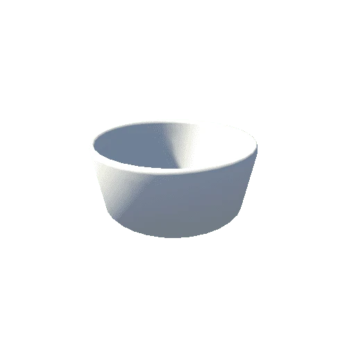 Bowl_Small