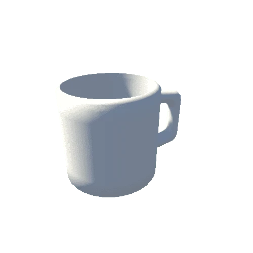 Cup