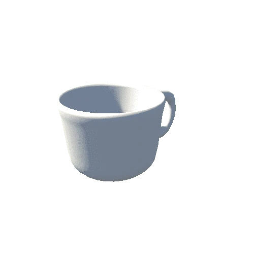 Cup_2