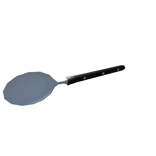 Spoon