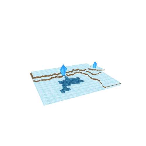 Ice_Map
