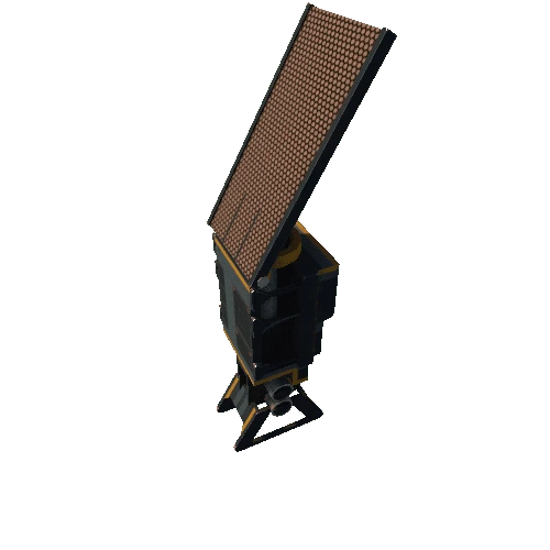 Solar_Battery_SciFi_PropsPack4_BS