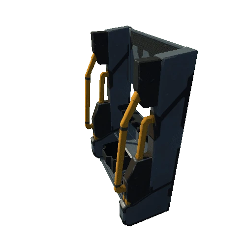 Weapon_Rack_2