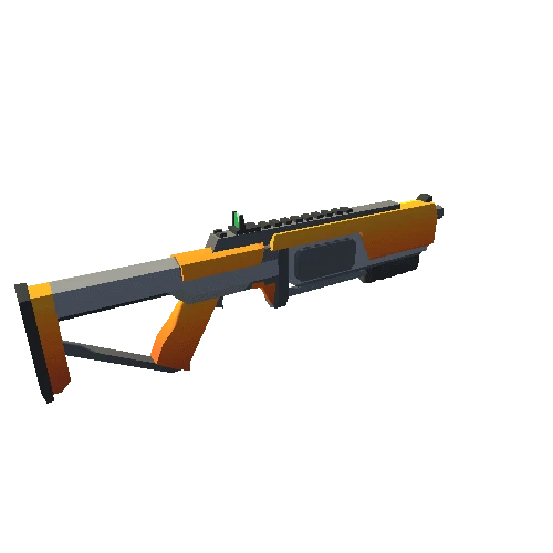 Shotgun_mesh