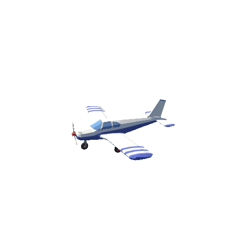 Airplane_1_1