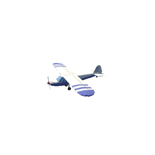 Airplane_2_1