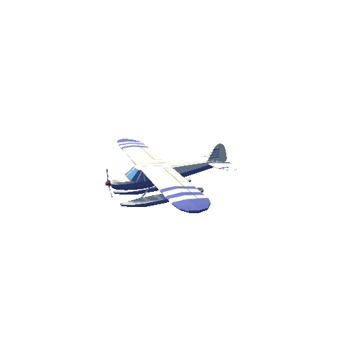 Airplane_2_2