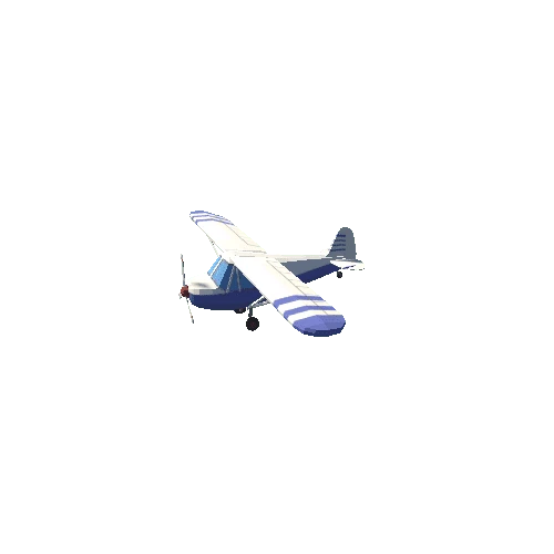 Airplane_2_3