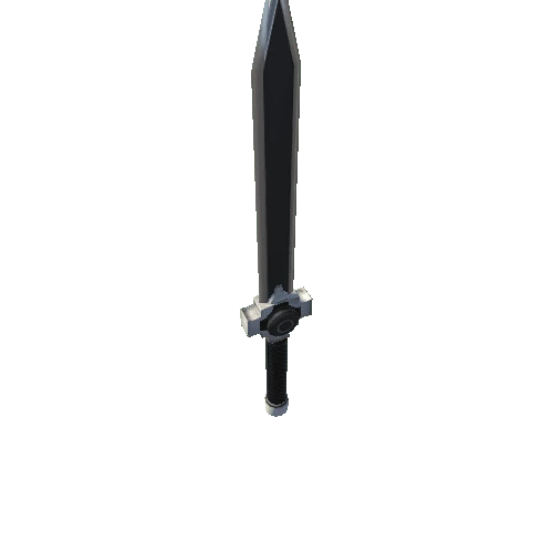 dagger