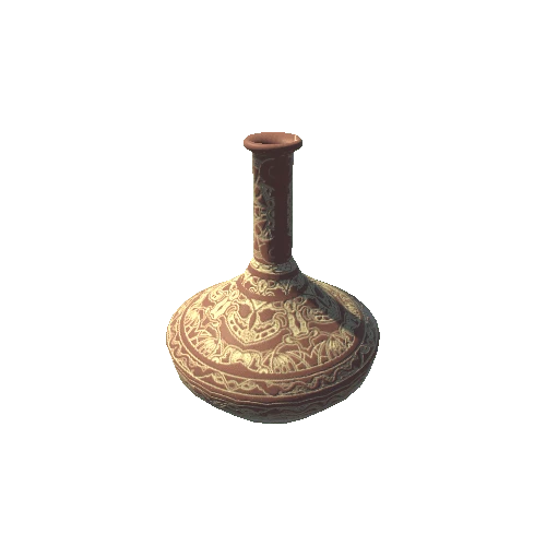 vase.001