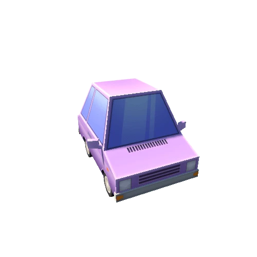 Car_Basic_01