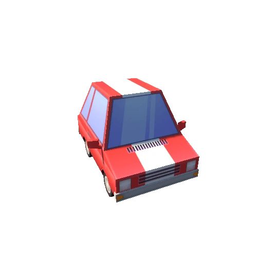 Car_Basic_03