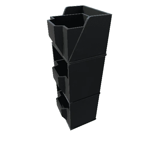 Box_SciFi_PropsPack4_BS