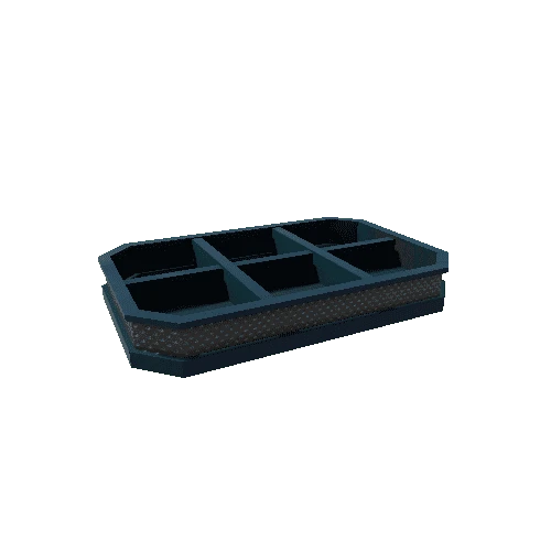 SciFi_PropsPack4_Pallet2_BS