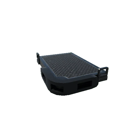 SciFi_PropsPack4_PalletAngle_BS